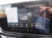 Suzuki SX4 S-Cross 1.4 Boosterjet MHEV Ultra SUV 5dr Petrol Hybrid Manual ALLGRIP Euro 6 (s/s) (129 ps) 5dr Manual 2024