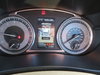 Suzuki SX4 S-Cross 1.4 Boosterjet MHEV Ultra SUV 5dr Petrol Hybrid Manual ALLGRIP Euro 6 (s/s) (129 ps) 5dr Manual 2026