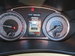 Suzuki SX4 S-Cross 1.4 Boosterjet MHEV Ultra SUV 5dr Petrol Hybrid Manual ALLGRIP Euro 6 (s/s) (129 ps) 5dr Manual 2024