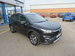 Suzuki SX4 S-Cross 1.4 Boosterjet MHEV Ultra SUV 5dr Petrol Hybrid Manual ALLGRIP Euro 6 (s/s) (129 ps) 5dr Manual 2024