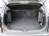 Suzuki SX4 S-Cross 1.4 Boosterjet MHEV Ultra SUV 5dr Petrol Hybrid Manual ALLGRIP Euro 6 (s/s) (129 ps) 5dr Manual 2026