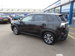 Suzuki SX4 S-Cross 1.4 Boosterjet MHEV Ultra SUV 5dr Petrol Hybrid Manual ALLGRIP Euro 6 (s/s) (129 ps) 5dr Manual 2024