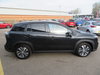 Suzuki SX4 S-Cross 1.4 Boosterjet MHEV Ultra SUV 5dr Petrol Hybrid Manual ALLGRIP Euro 6 (s/s) (129 ps) 5dr Manual 2026