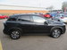 Suzuki SX4 S-Cross 1.4 Boosterjet MHEV Ultra SUV 5dr Petrol Hybrid Manual ALLGRIP Euro 6 (s/s) (129 ps) 5dr Manual 2024