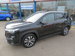 Suzuki SX4 S-Cross 1.4 Boosterjet MHEV Ultra SUV 5dr Petrol Hybrid Manual ALLGRIP Euro 6 (s/s) (129 ps) 5dr Manual 2024