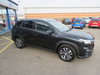 Suzuki SX4 S-Cross 1.4 Boosterjet MHEV Ultra SUV 5dr Petrol Hybrid Manual ALLGRIP Euro 6 (s/s) (129 ps) 5dr Manual 2026