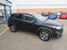 Suzuki SX4 S-Cross 1.4 Boosterjet MHEV Ultra SUV 5dr Petrol Hybrid Manual ALLGRIP Euro 6 (s/s) (129 ps) 5dr Manual 2024