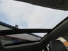 Suzuki SX4 S-Cross 1.4 Boosterjet MHEV Ultra SUV 5dr Petrol Hybrid Manual ALLGRIP Euro 6 (s/s) (129 ps) 5dr Manual 2026