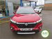 Suzuki SX4 S-Cross 1.4 Boosterjet MHEV Ultra SUV 5dr Petrol Hybrid Manual Euro 6 (s/s) (129 ps) 5dr Manual 2024