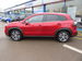 Suzuki SX4 S-Cross 1.4 Boosterjet MHEV Ultra SUV 5dr Petrol Hybrid Manual Euro 6 (s/s) (129 ps) 5dr Manual 2024