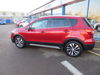Suzuki SX4 S-Cross 1.4 Boosterjet SZ5 ALLGRIP 5dr 5dr Manual 2025