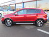 Suzuki SX4 S-Cross 1.4 Boosterjet SZ5 ALLGRIP 5dr 5dr Manual 2025