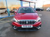 Suzuki SX4 S-Cross 1.4 Boosterjet SZ5 ALLGRIP 5dr 5dr Manual 2025