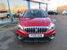 Suzuki SX4 S-Cross 1.4 Boosterjet SZ5 ALLGRIP 5dr 5dr Manual 2019