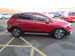 Suzuki SX4 S-Cross 1.4 Boosterjet SZ5 ALLGRIP 5dr 5dr Manual 2019