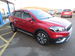 Suzuki SX4 S-Cross 1.4 Boosterjet SZ5 ALLGRIP 5dr 5dr Manual 2019