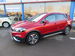 Suzuki SX4 S-Cross 1.4 Boosterjet SZ5 ALLGRIP 5dr 5dr Manual 2019