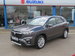Suzuki SX4 S-Cross 1.5 Motion SUV 5dr Petrol Hybrid AGS Euro 6 (s/s) (115 ps) 5dr Automatic 2022