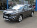 Suzuki SX4 S-Cross 1.5 Motion SUV 5dr Petrol Hybrid AGS Euro 6 (s/s) (115 ps) 5dr Automatic 2022
