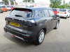 Suzuki SX4 S-Cross 1.5 Motion SUV 5dr Petrol Hybrid AGS Euro 6 (s/s) (115 ps) 5dr Automatic 2026