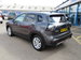 Suzuki SX4 S-Cross 1.5 Motion SUV 5dr Petrol Hybrid AGS Euro 6 (s/s) (115 ps) 5dr Automatic 2022