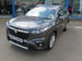 Suzuki SX4 S-Cross 1.5 Motion SUV 5dr Petrol Hybrid AGS Euro 6 (s/s) (115 ps) 5dr Automatic 2022