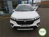 Suzuki S-Cross 1.5 Motion SUV 5dr Petrol Hybrid AGS Euro 6 (s/s) (115 ps) 5dr Automatic 2025