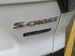 Suzuki S-Cross 1.5 Motion SUV 5dr Petrol Hybrid AGS Euro 6 (s/s) (115 ps) 5dr Automatic 2023