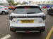 Suzuki S-Cross 1.5 Motion SUV 5dr Petrol Hybrid AGS Euro 6 (s/s) (115 ps) 5dr Automatic 2023