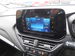 Suzuki S-Cross 1.5 Motion SUV 5dr Petrol Hybrid AGS Euro 6 (s/s) (115 ps) 5dr Automatic 2023