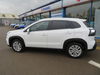 Suzuki S-Cross 1.5 Motion SUV 5dr Petrol Hybrid AGS Euro 6 (s/s) (115 ps) 5dr Automatic 2025
