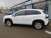 Suzuki S-Cross 1.5 Motion SUV 5dr Petrol Hybrid AGS Euro 6 (s/s) (115 ps) 5dr Automatic 2023