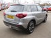 Suzuki Vitara 1.4 Boosterjet 48V Hybrid SZ-T 5dr 5dr Manual 2021