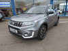 Suzuki Vitara 1.4 Boosterjet 48V Hybrid SZ-T 5dr 5dr Manual 2026