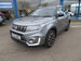 Suzuki Vitara 1.4 Boosterjet 48V Hybrid SZ-T 5dr 5dr Manual 2021