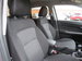 Suzuki Vitara 1.4 Boosterjet 48V Hybrid SZ-T 5dr 5dr Manual 2021