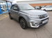 Suzuki Vitara 1.4 Boosterjet 48V Hybrid SZ-T 5dr 5dr Manual 2021
