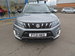 Suzuki Vitara 1.4 Boosterjet 48V Hybrid SZ-T 5dr 5dr Manual 2021