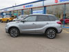 Suzuki Vitara 1.4 Boosterjet 48V Hybrid SZ-T 5dr 5dr Manual 2026
