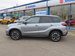 Suzuki Vitara 1.4 Boosterjet 48V Hybrid SZ-T 5dr 5dr Manual 2021
