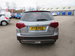 Suzuki Vitara 1.4 Boosterjet 48V Hybrid SZ-T 5dr 5dr Manual 2021