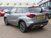 Suzuki Vitara 1.4 Boosterjet 48V Hybrid SZ-T 5dr 5dr Manual 2021