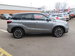 Suzuki Vitara 1.4 Boosterjet 48V Hybrid SZ-T 5dr 5dr Manual 2021