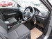 Suzuki Vitara 1.4 Boosterjet 48V Hybrid SZ-T 5dr 5dr Manual 2021