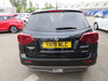 Suzuki Vitara 1.0 Boosterjet SZ-T ALLGRIP 5dr 5dr Manual 2026