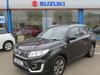 Suzuki Vitara 1.0 Boosterjet SZ-T ALLGRIP 5dr 5dr Manual 2026