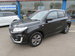 Suzuki Vitara 1.0 Boosterjet SZ-T ALLGRIP 5dr 5dr Manual 2019