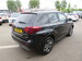 Suzuki Vitara 1.0 Boosterjet SZ-T ALLGRIP 5dr 5dr Manual 2019