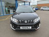 Suzuki Vitara 1.0 Boosterjet SZ-T ALLGRIP 5dr 5dr Manual 2026
