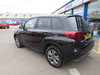 Suzuki Vitara 1.0 Boosterjet SZ-T ALLGRIP 5dr 5dr Manual 2026